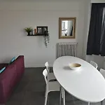 Appartement Noa Ootende